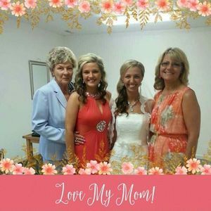 Meet your Posher, Sheila